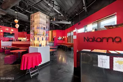 13215 W McDowell Road, Goodyear, AZ 85338 - Photo 2