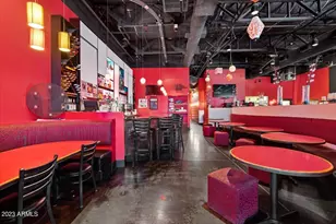 13215 W McDowell Rd, Goodyear, AZ 85338 - Photo 4