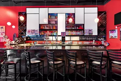 13215 W McDowell Road, Goodyear, AZ 85338 - Photo 6