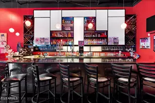 13215 W McDowell Rd, Goodyear, AZ 85338 - Photo 6