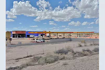 3215 N Pantano Valley (7 Lots) Road #6, Eloy, AZ 85131 - Photo 1