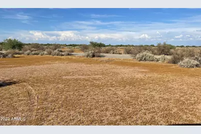 3215 N Pantano Valley (7 Lots) Road #6, Eloy, AZ 85131 - Photo 16