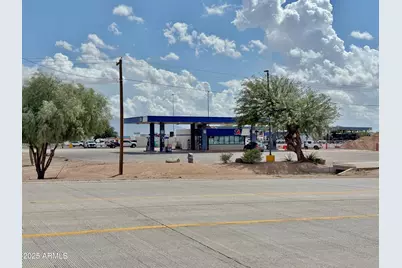 3215 N Pantano Valley (7 Lots) Road #6, Eloy, AZ 85131 - Photo 10