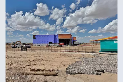 3215 N Pantano Valley (7 Lots) Road #6, Eloy, AZ 85131 - Photo 4