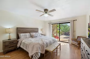 37300 N Tom Darlington Dr, Carefree, AZ 85377 - Photo 10