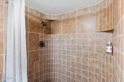 37300 N Tom Darlington Drive #L, Carefree, AZ 85377 - Photo 28