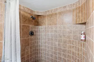 37300 N Tom Darlington Dr, Carefree, AZ 85377 - Photo 28