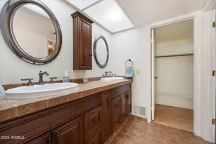 37300 N Tom Darlington Dr, Carefree, AZ 85377 - Photo 26