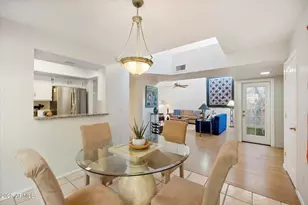 37300 N Tom Darlington Dr, Carefree, AZ 85377 - Photo 20