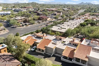 37300 N Tom Darlington Drive #L, Carefree, AZ 85377 - Photo 30