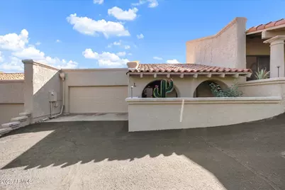 37300 N Tom Darlington Drive #L, Carefree, AZ 85377 - Photo 12