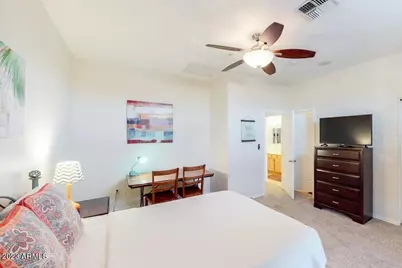 6535 E Superstition Springs Boulevard #260, Mesa, AZ 85206 - Photo 22