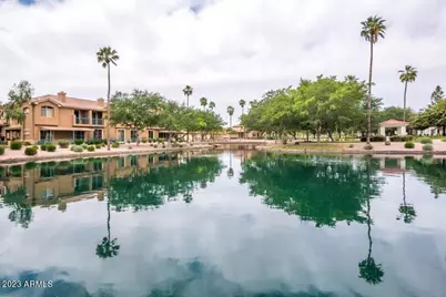 6535 E Superstition Springs Boulevard #260, Mesa, AZ 85206 - Photo 20