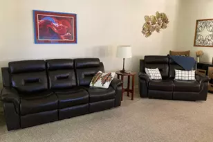 6535 E Superstition Springs Blvd, Mesa, AZ 85206 - Photo 12