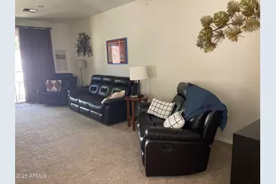 6535 E Superstition Springs Boulevard #260, Mesa, AZ 85206 - Photo 14