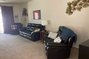 6535 E Superstition Springs Blvd, Mesa, AZ 85206 - Photo 14