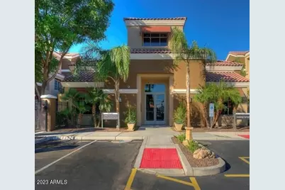 110 W Bell Road #1, Phoenix, AZ 85023 - Photo 2