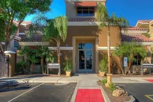 110 W Bell Rd, Phoenix, AZ 85023 - Photo 2