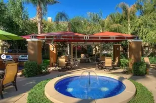 110 W Bell Rd, Phoenix, AZ 85023 - Photo 18