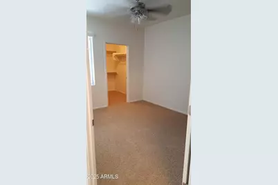 110 W Bell Road #1, Phoenix, AZ 85023 - Photo 6