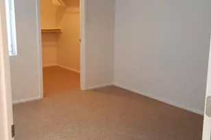 110 W Bell Rd, Phoenix, AZ 85023 - Photo 6