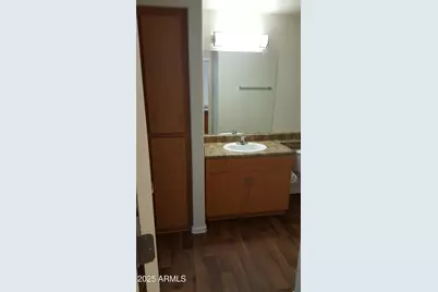 110 W Bell Road #1, Phoenix, AZ 85023 - Photo 8