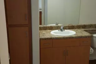 110 W Bell Rd, Phoenix, AZ 85023 - Photo 8