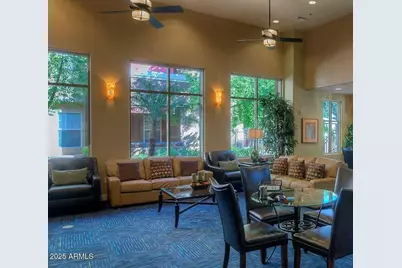 110 W Bell Road #1, Phoenix, AZ 85023 - Photo 14