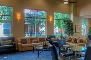 110 W Bell Rd, Phoenix, AZ 85023 - Photo 14