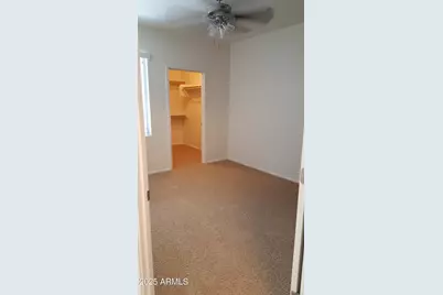 110 W Bell Road #1, Phoenix, AZ 85023 - Photo 6