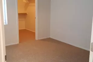 110 W Bell Rd, Phoenix, AZ 85023 - Photo 6