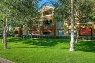 110 W Bell Rd, Phoenix, AZ 85023 - Photo 1