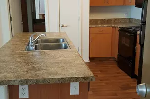 110 W Bell Rd, Phoenix, AZ 85023 - Photo 4