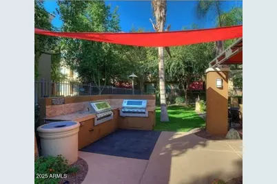 110 W Bell Road #1, Phoenix, AZ 85023 - Photo 14