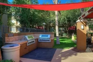 110 W Bell Rd, Phoenix, AZ 85023 - Photo 14