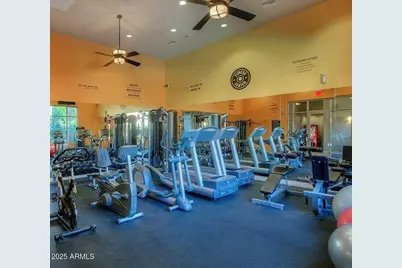 110 W Bell Road #1, Phoenix, AZ 85023 - Photo 12