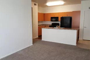 110 W Bell Rd, Phoenix, AZ 85023 - Photo 4