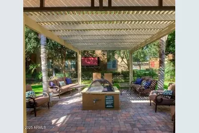 110 W Bell Road #2, Phoenix, AZ 85023 - Photo 16