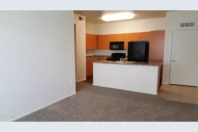110 W Bell Road #2, Phoenix, AZ 85023 - Photo 4