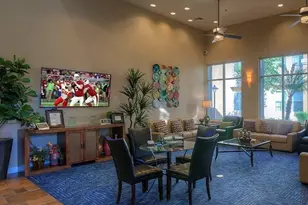 110 W Bell Rd, Phoenix, AZ 85023 - Photo 14