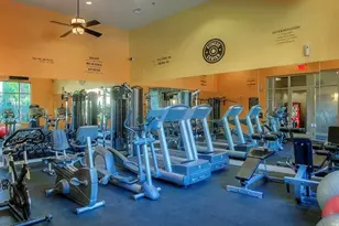 110 W Bell Rd, Phoenix, AZ 85023 - Photo 10