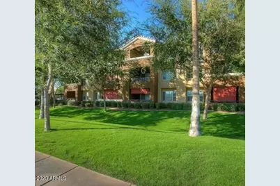110 W Bell, Phoenix, AZ 85023 - Photo 1