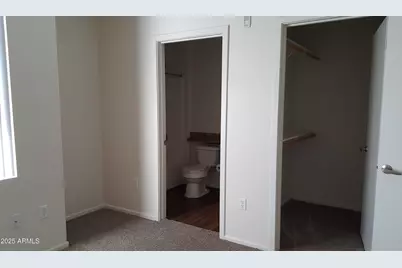 110 W Bell Road #2, Phoenix, AZ 85023 - Photo 6