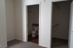 110 W Bell Rd, Phoenix, AZ 85023 - Photo 6