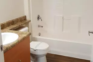 110 W Bell Rd, Phoenix, AZ 85023 - Photo 8