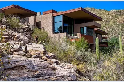 0 W Hanna Road #-, Casa Grande, AZ 85193 - Photo 16