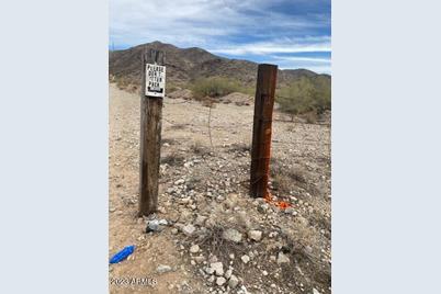 0 W Hanna Road #-, Casa Grande, AZ 85193 - Photo 4