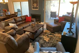 7344 N Via Camello Del Norte --, Scottsdale, AZ 85258 - Photo 22
