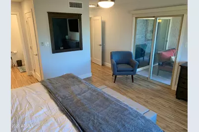 7344 N Via Camello Del Norte -- #227, Scottsdale, AZ 85258 - Photo 32