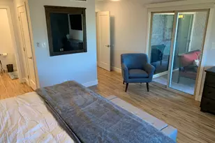 7344 N Via Camello Del Norte --, Scottsdale, AZ 85258 - Photo 32